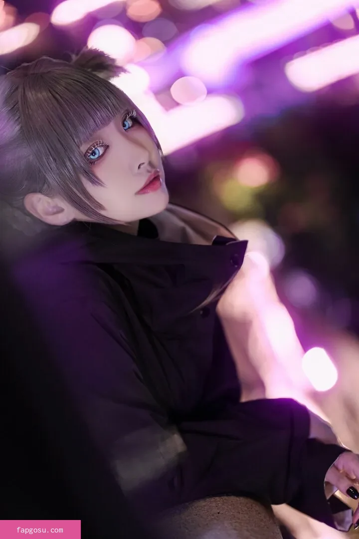 sakuracyan_