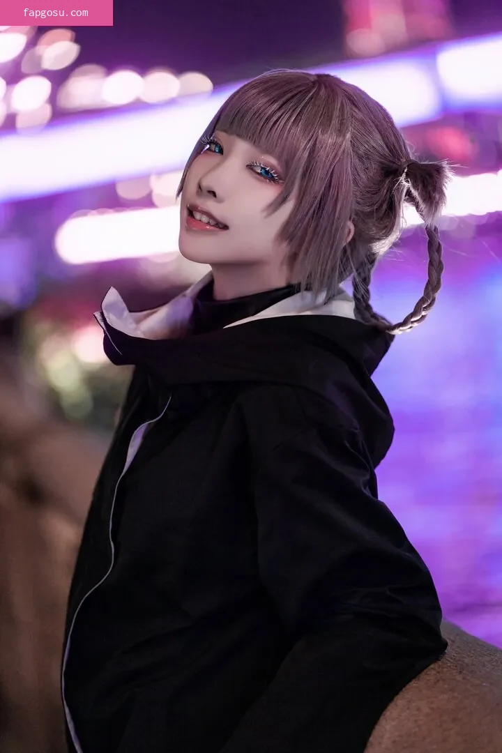 sakuracyan_
