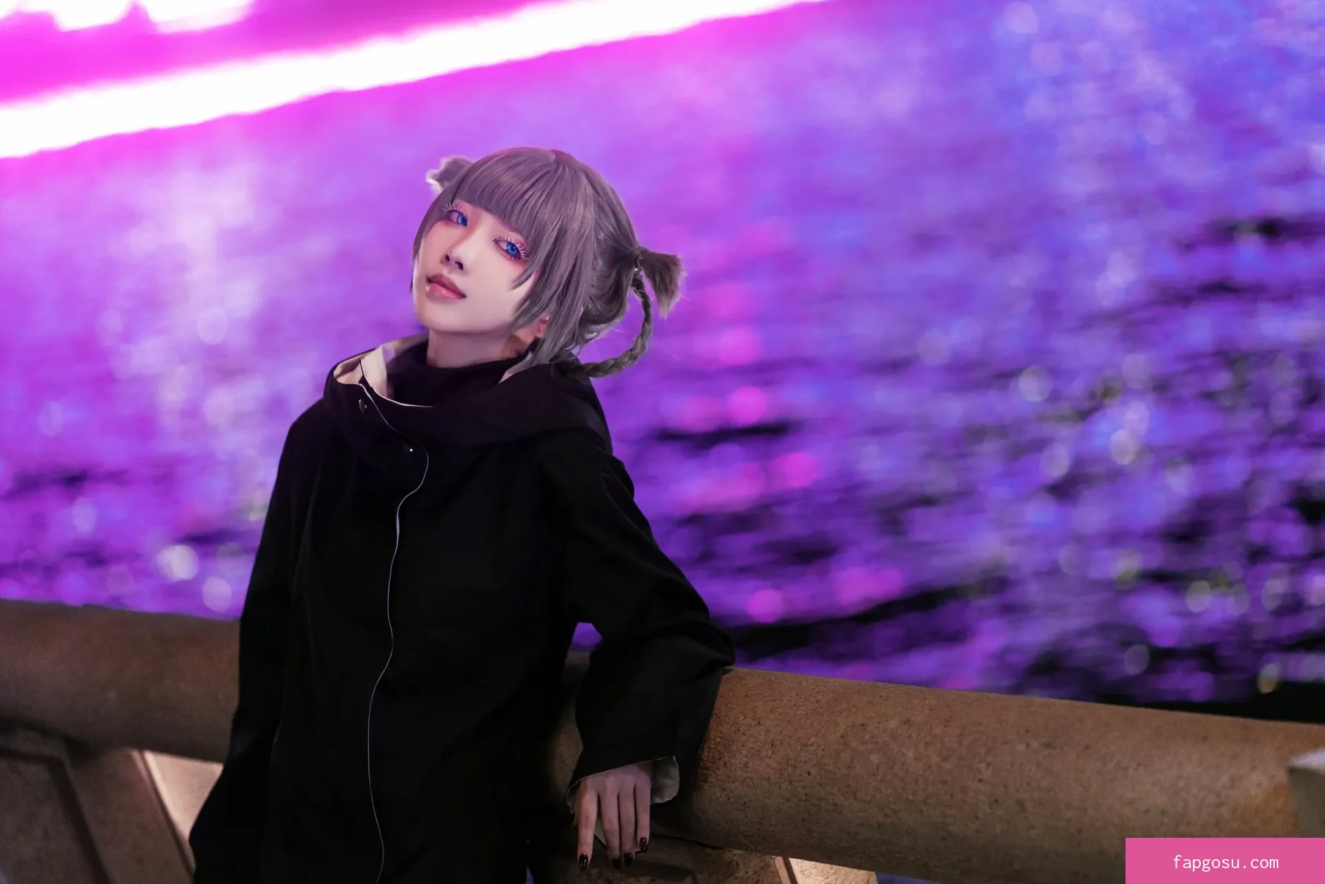 sakuracyan_