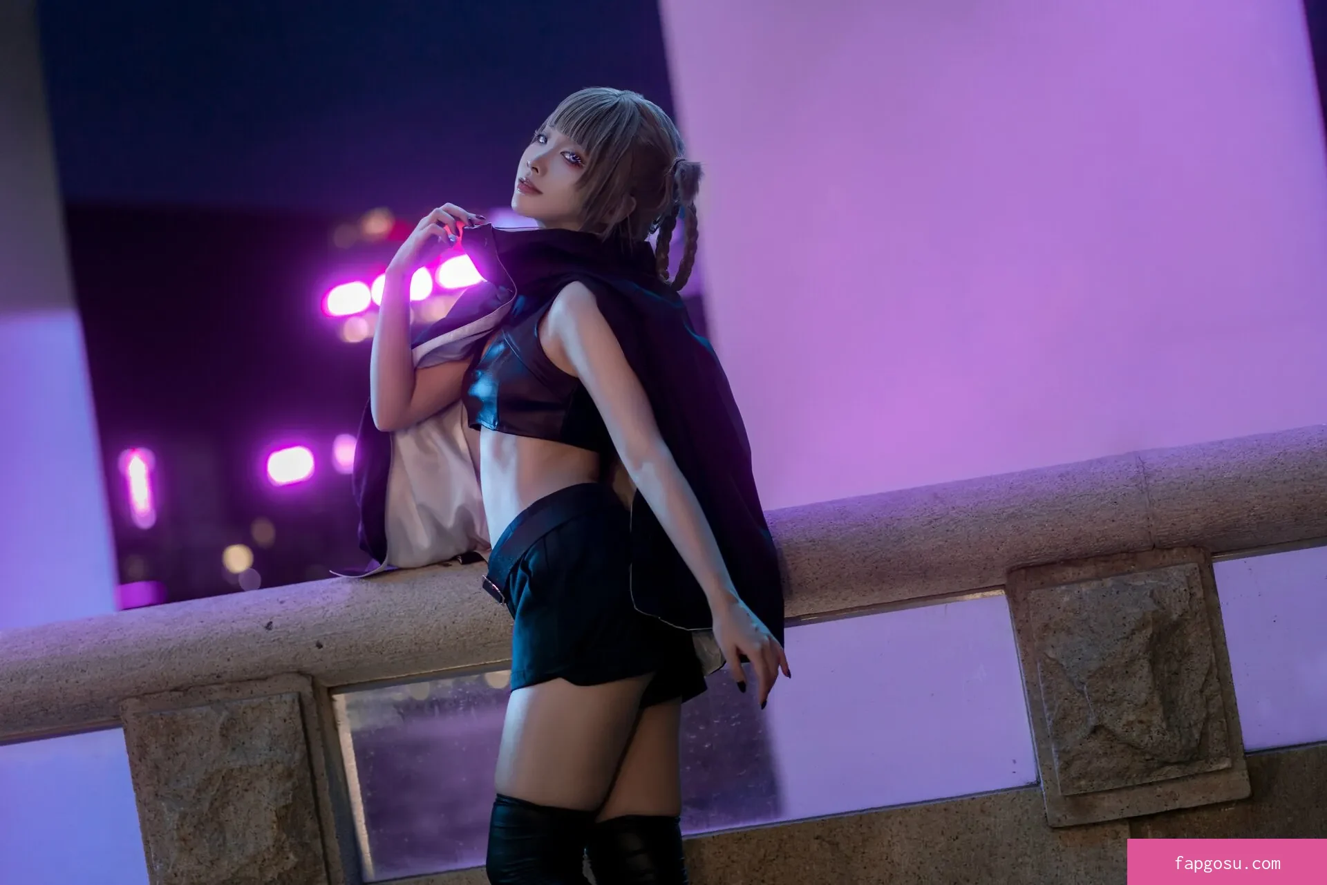 sakuracyan_