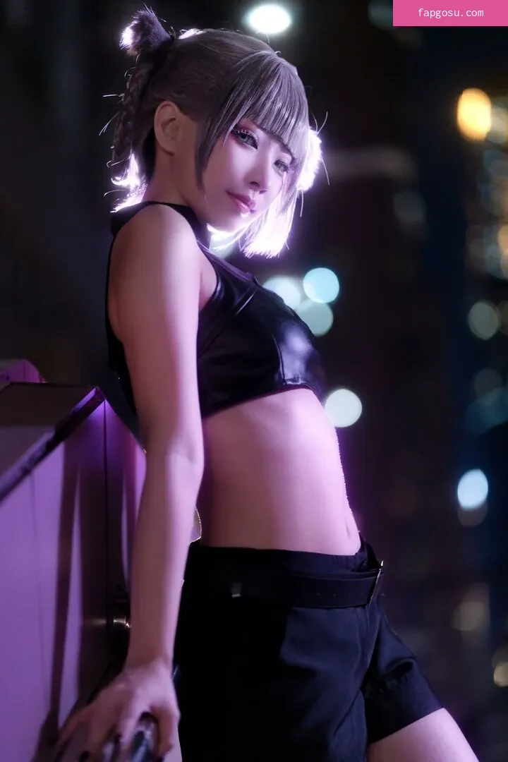 sakuracyan_