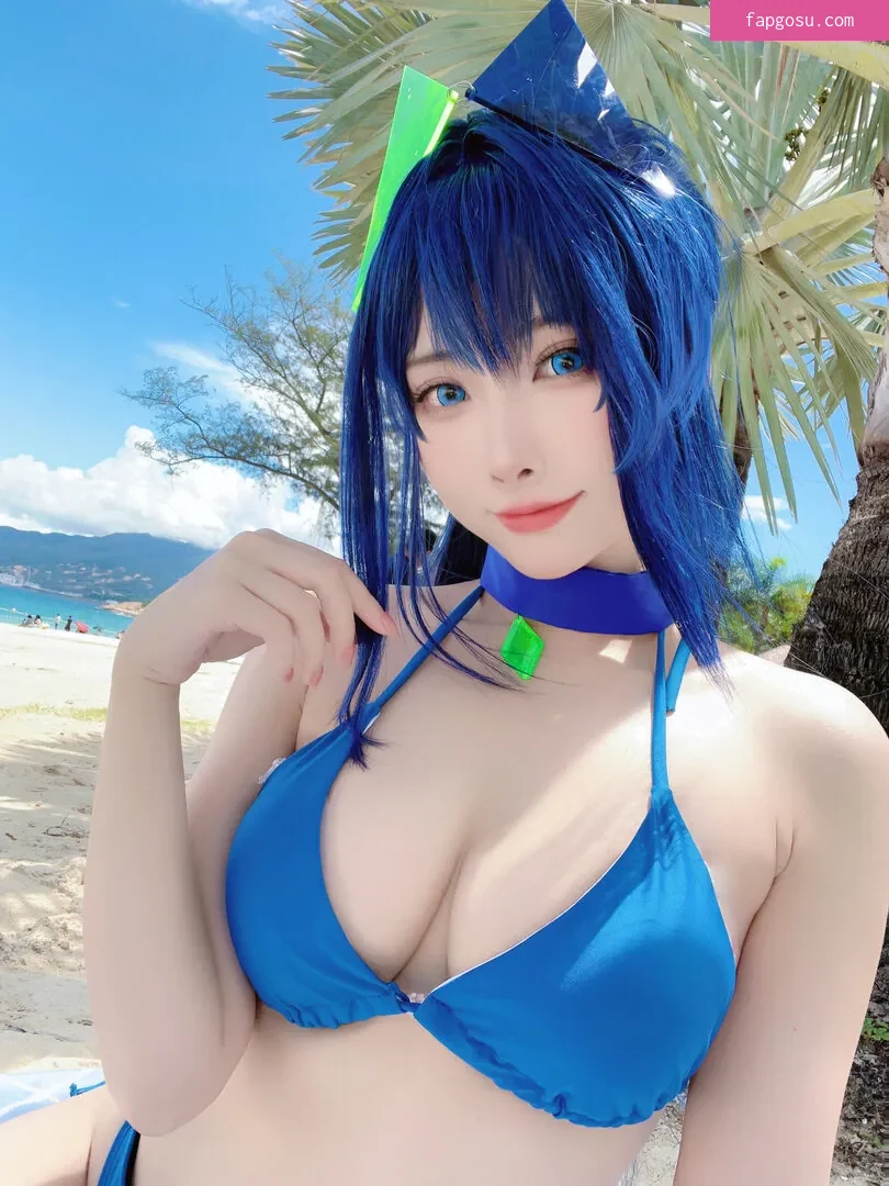 sakuracyan_