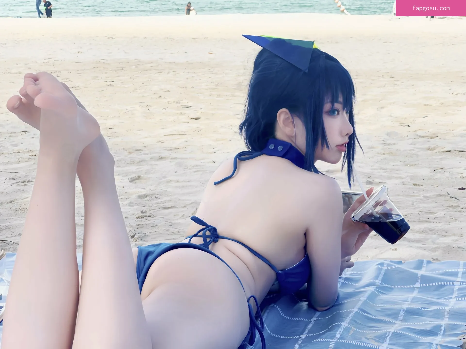 sakuracyan_