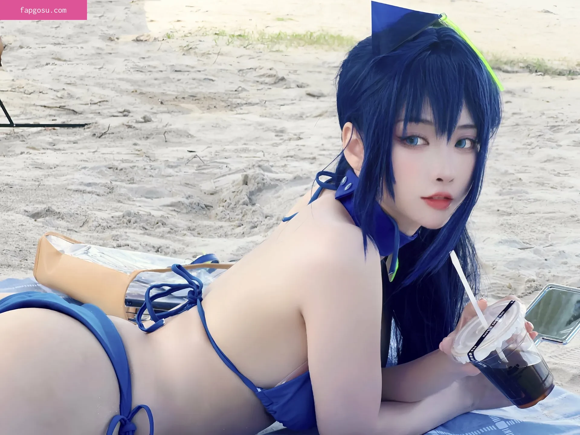 sakuracyan_