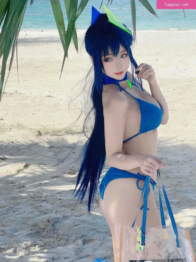 sakuracyan_