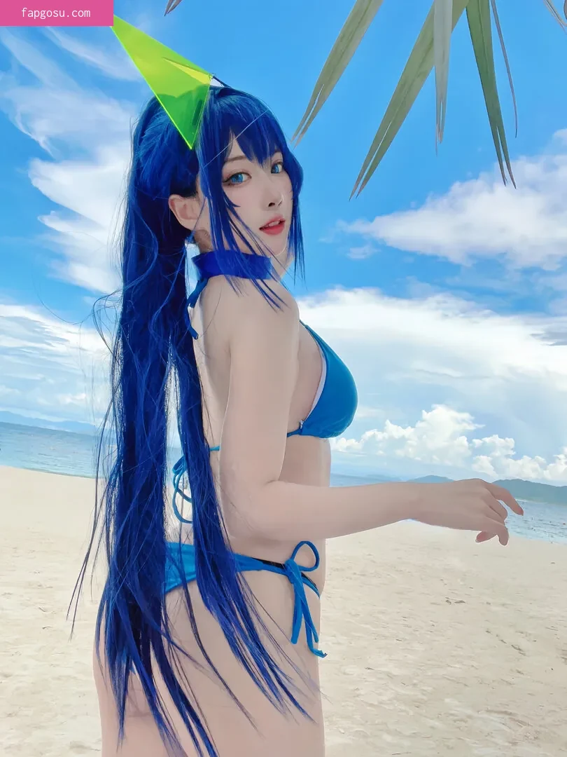 sakuracyan_