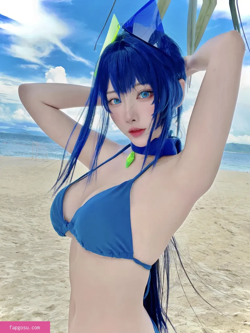 sakuracyan_