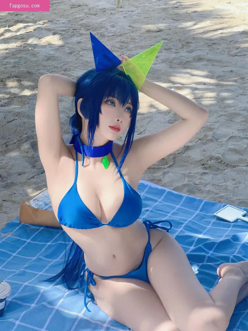 sakuracyan_