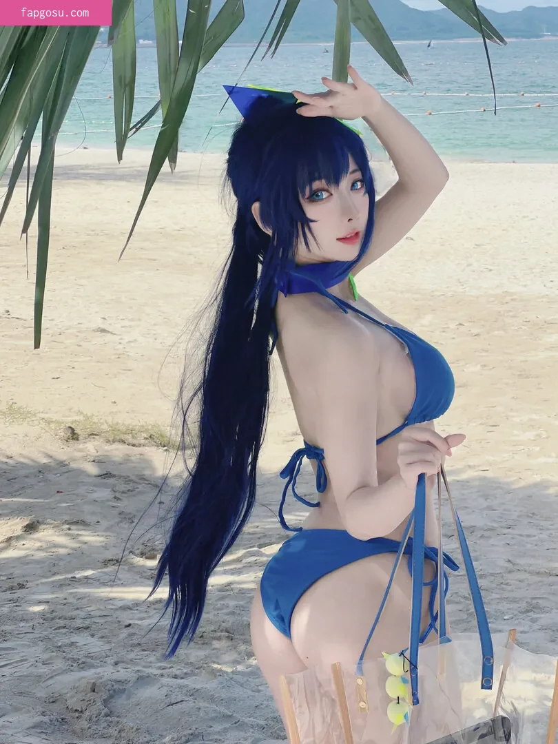 sakuracyan_