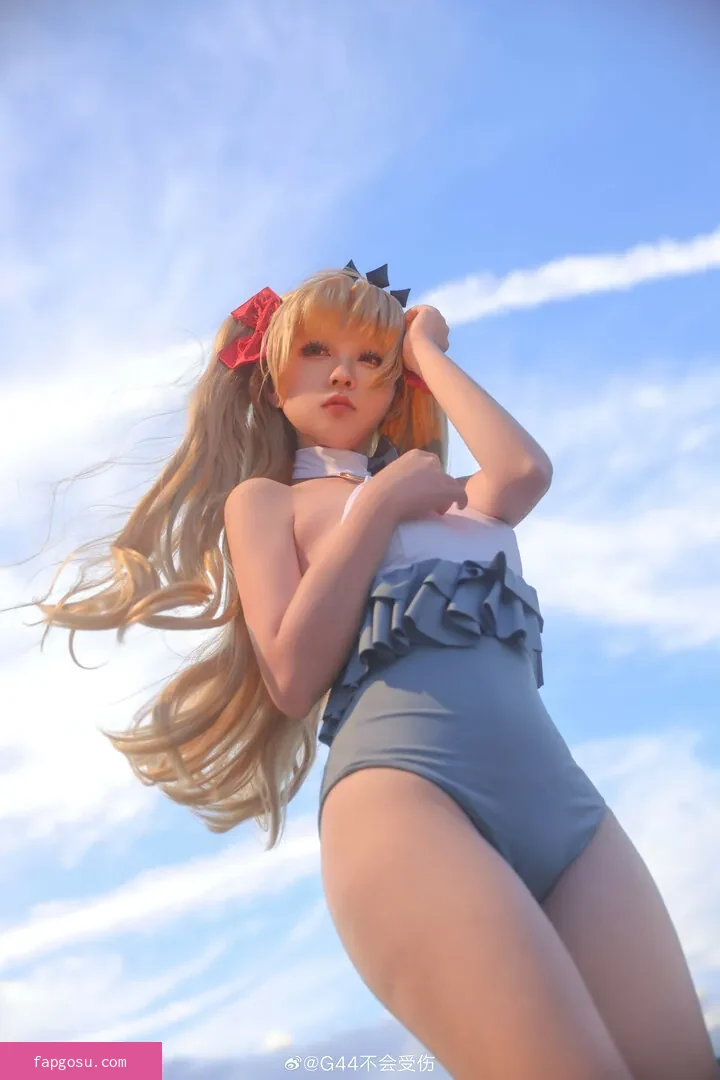 sakuracyan_