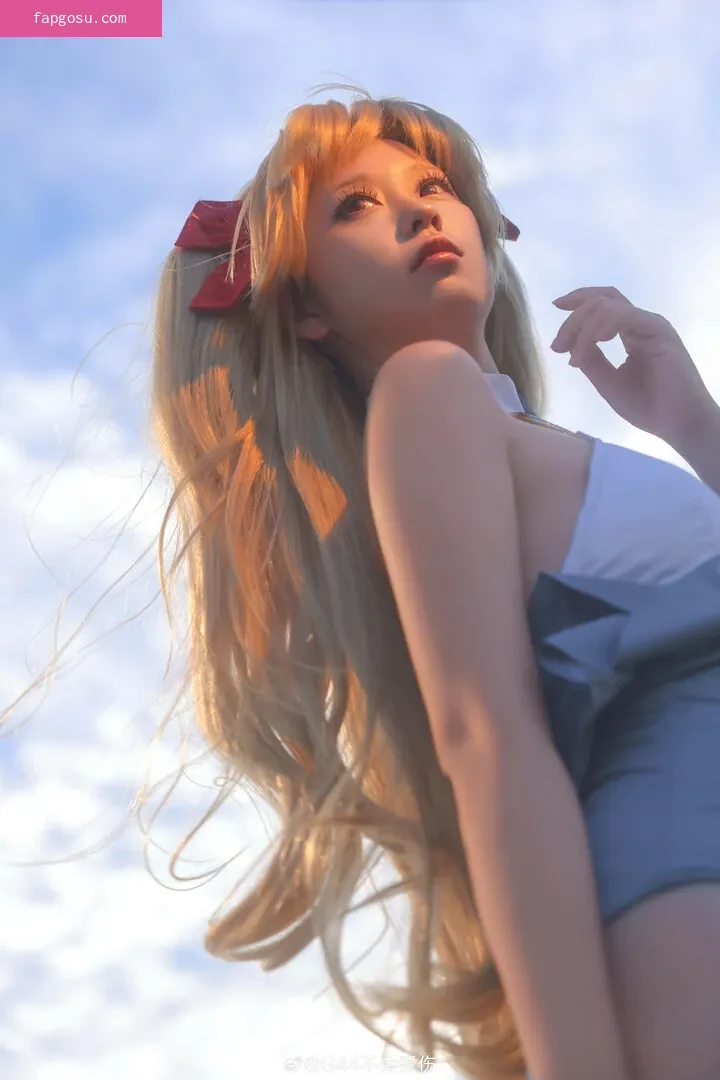 sakuracyan_