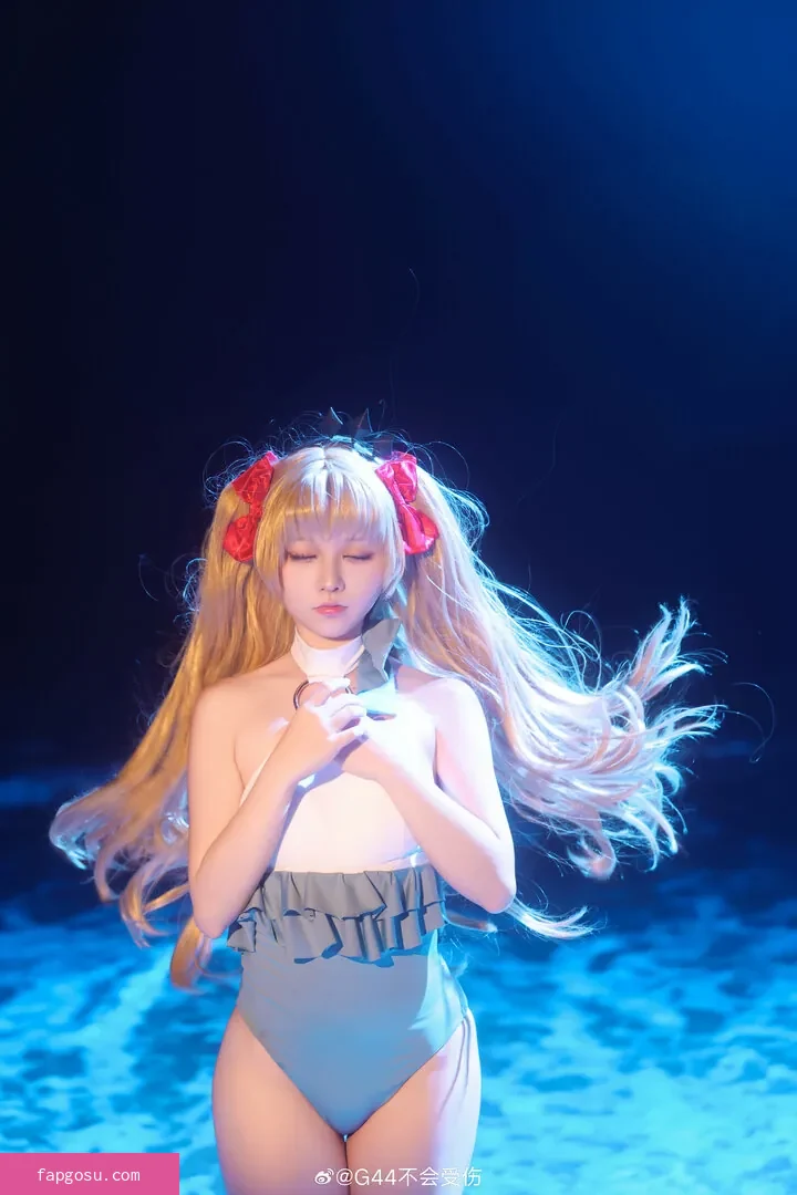sakuracyan_