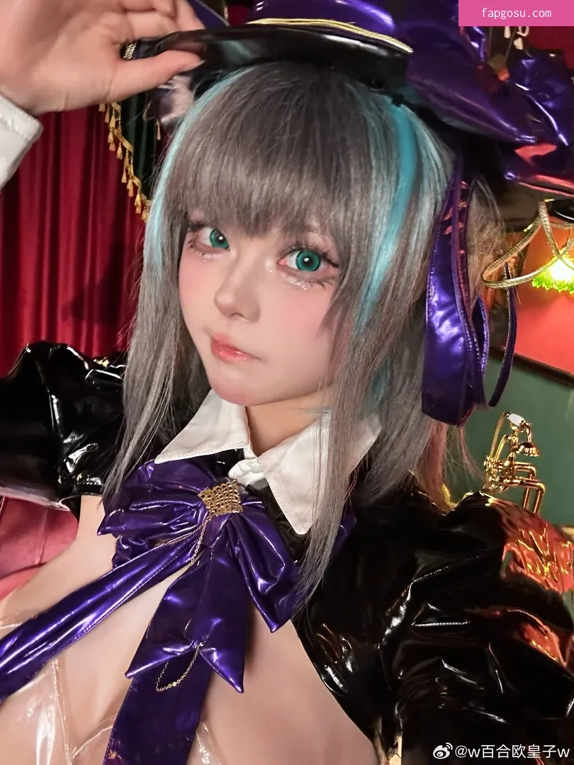 sakuracyan_