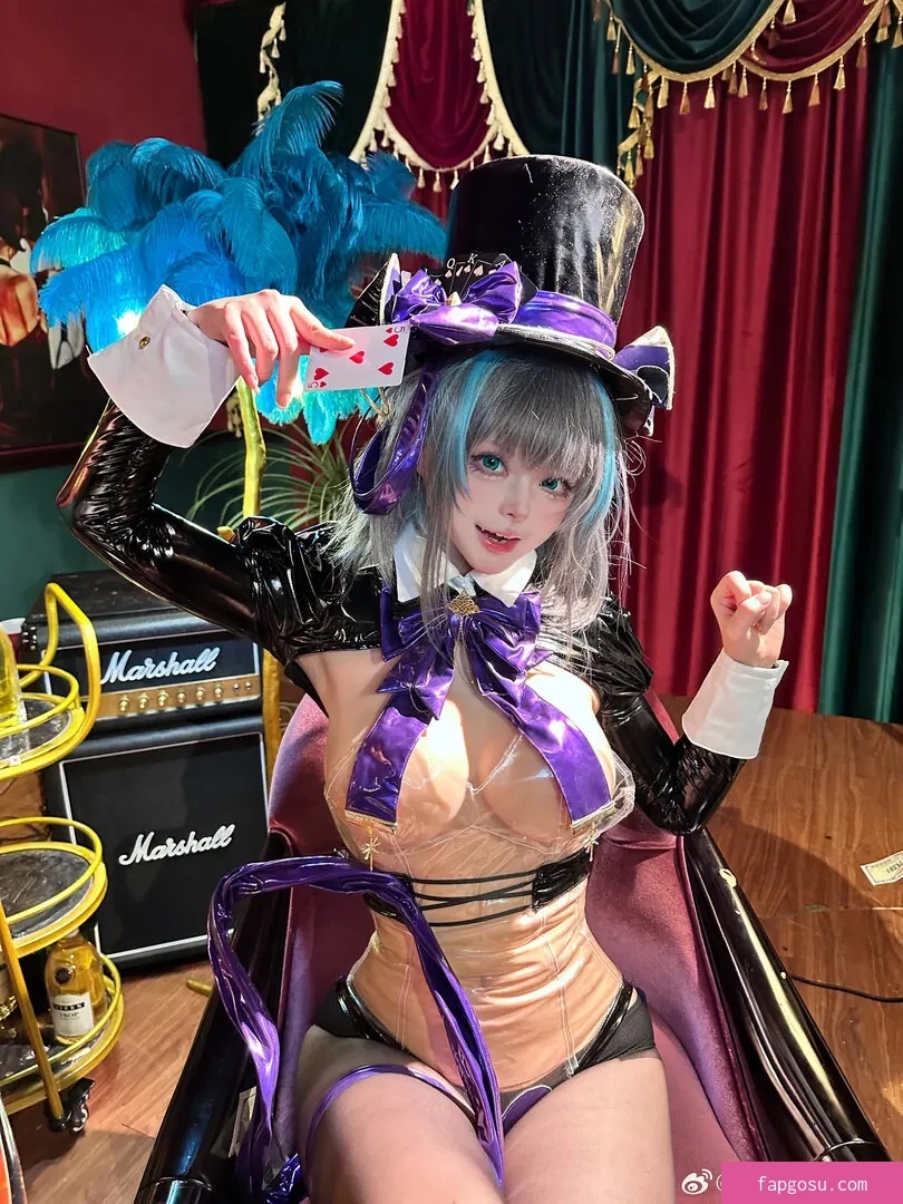 sakuracyan_
