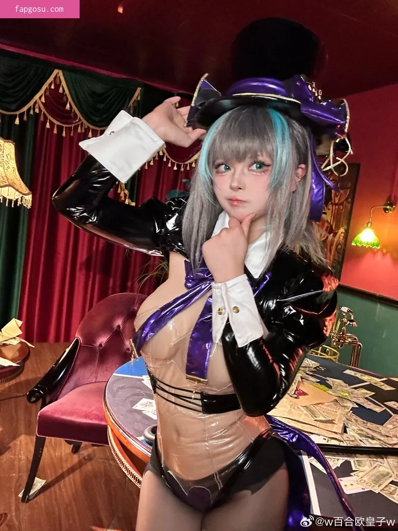 sakuracyan_