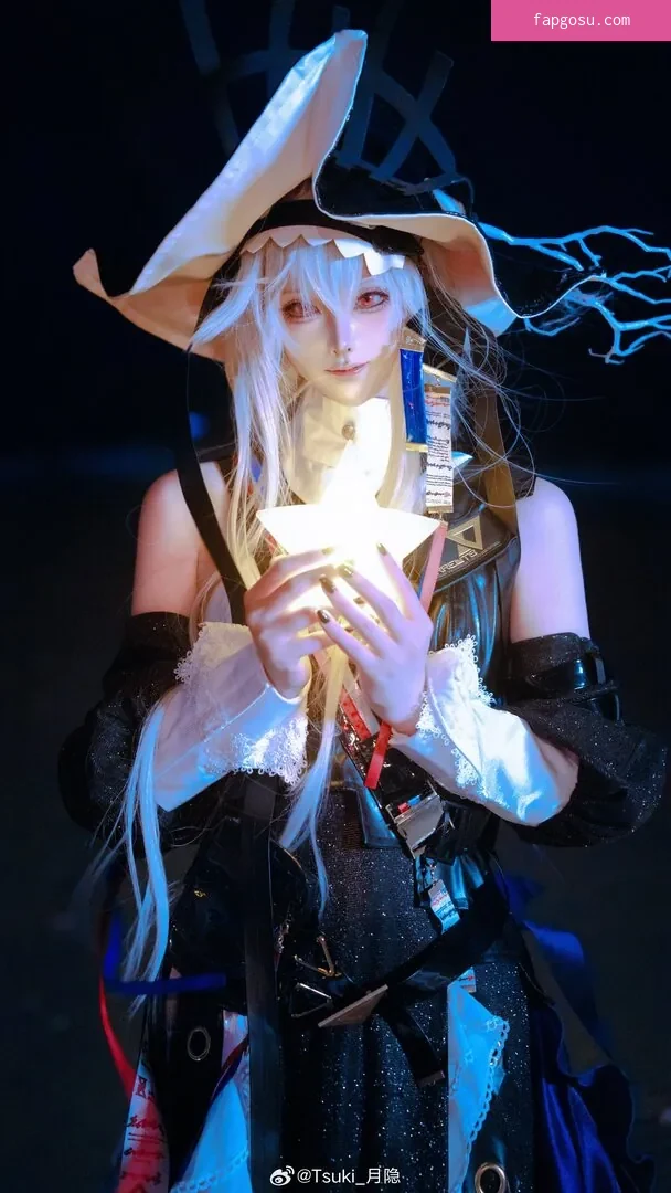 sakuracyan_