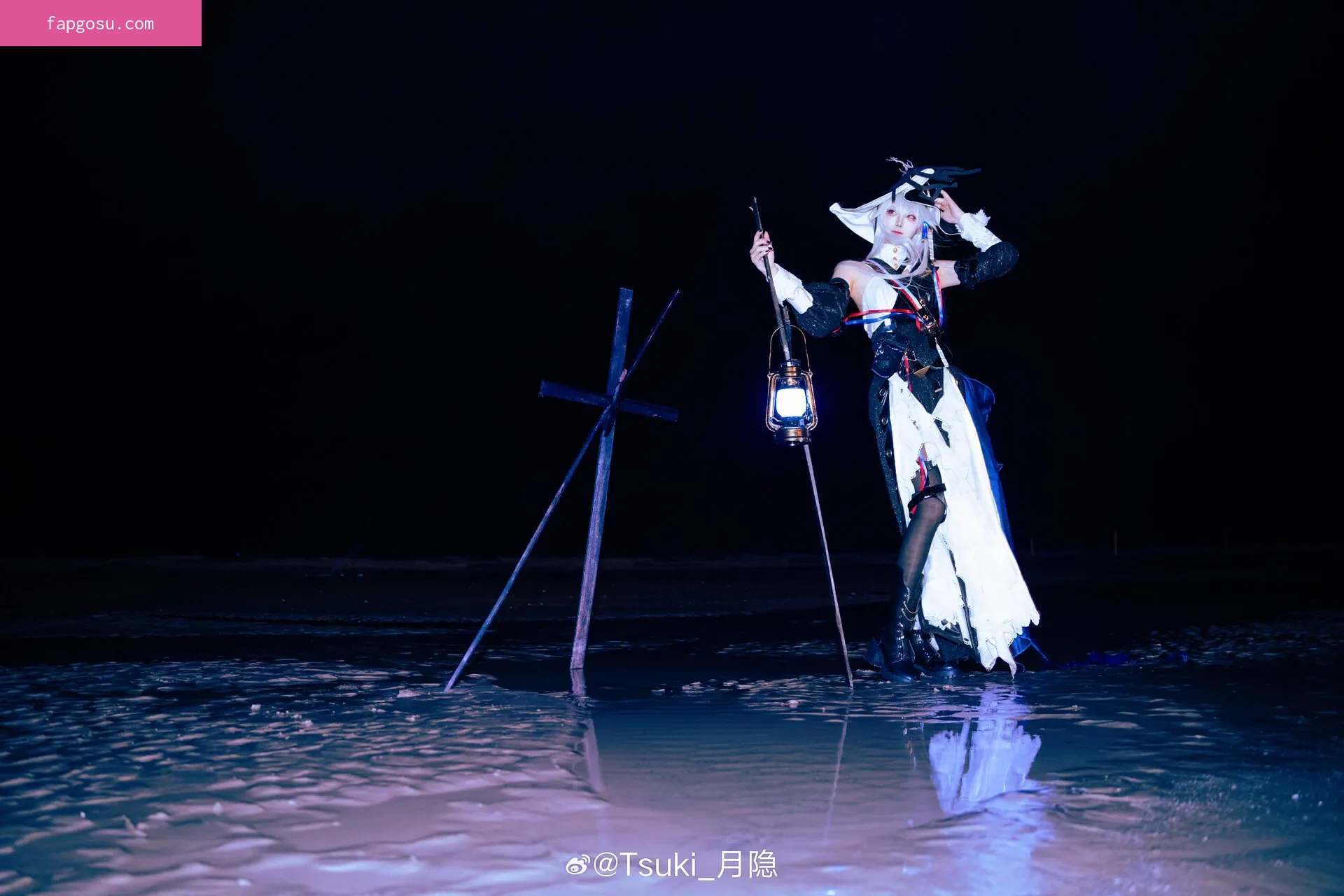 sakuracyan_