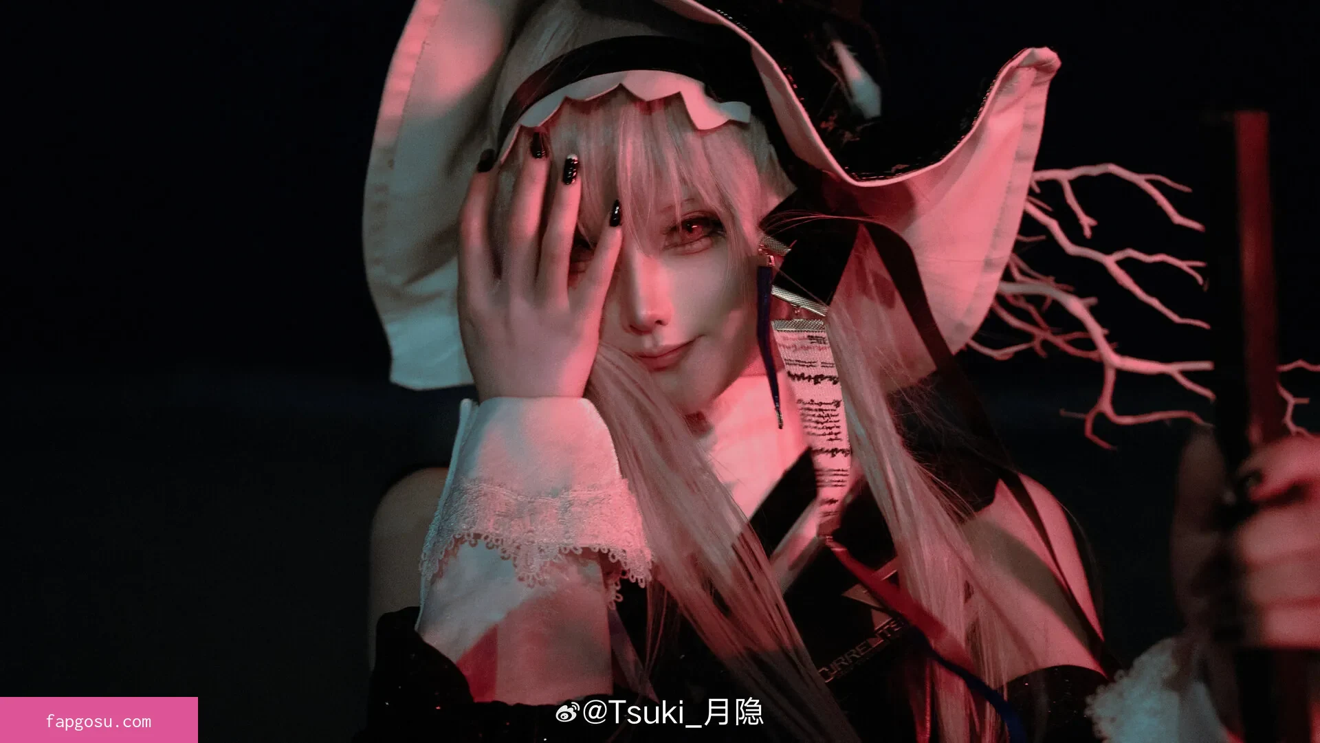 sakuracyan_