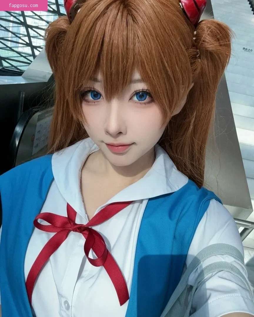 sakuracyan_