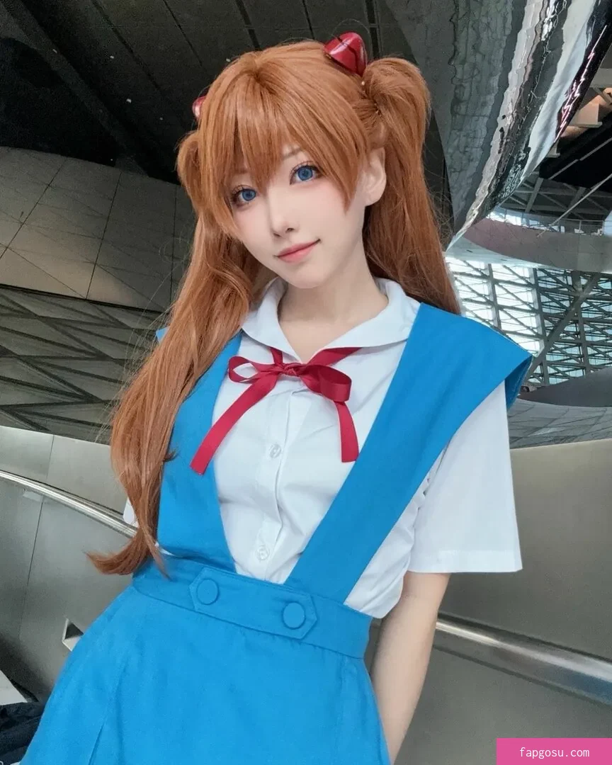 sakuracyan_