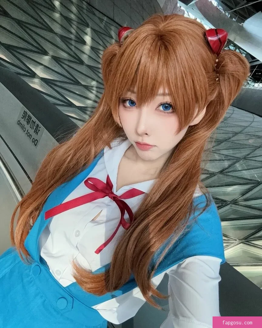 sakuracyan_