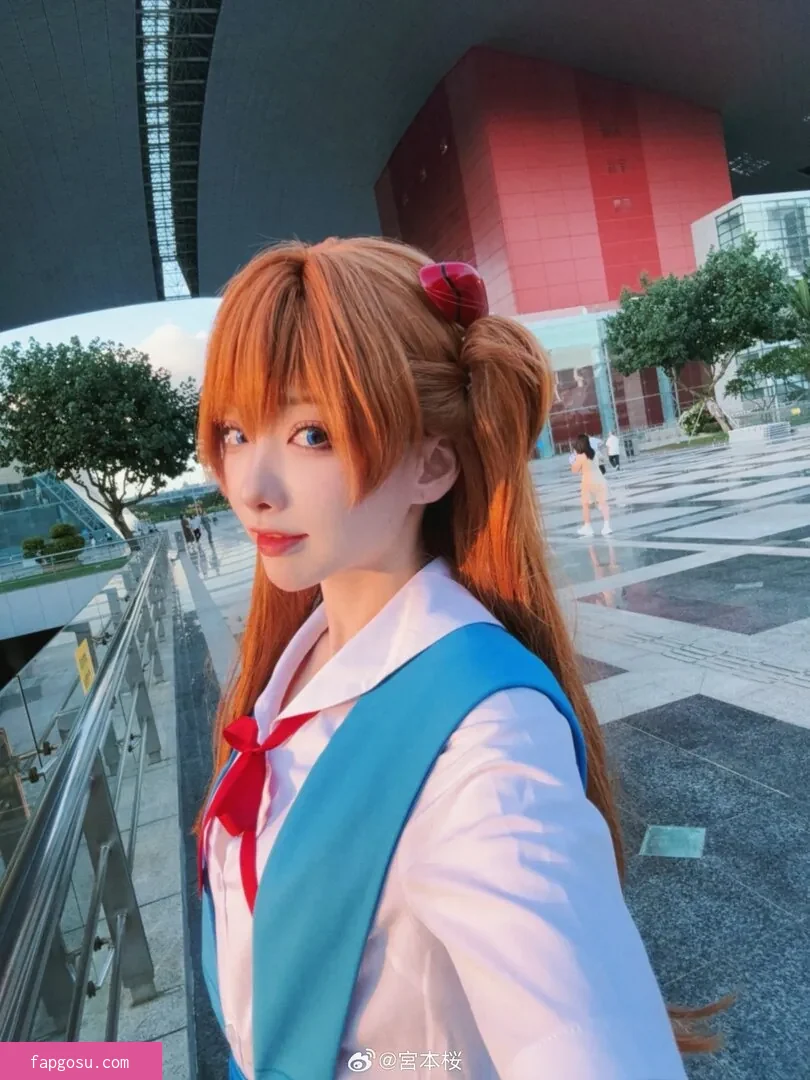 sakuracyan_