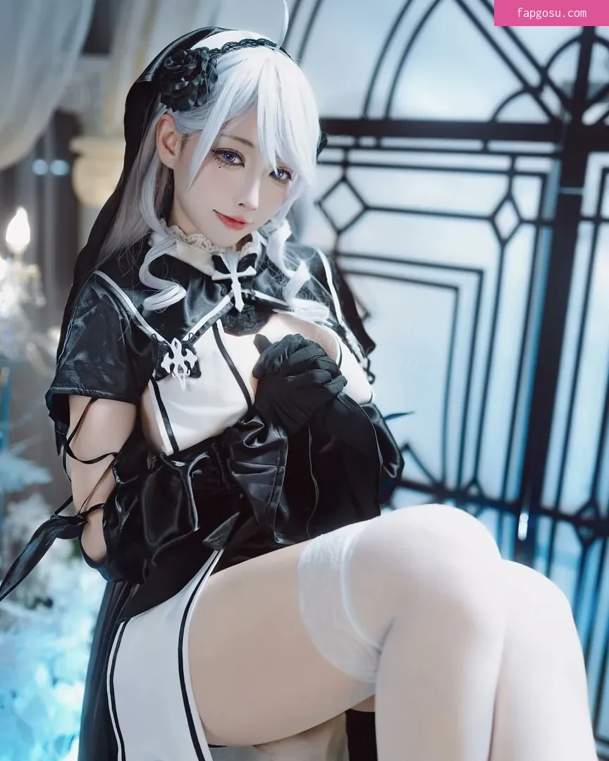 sakuracyan_