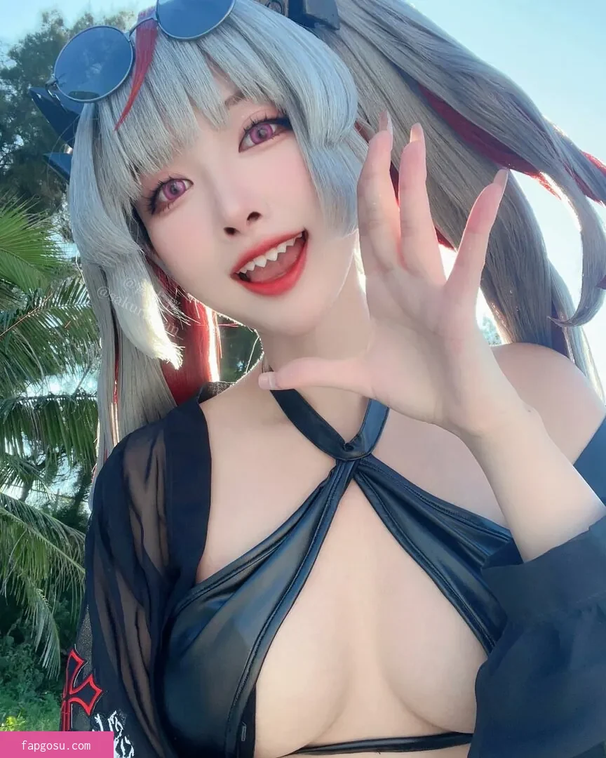 sakuracyan_