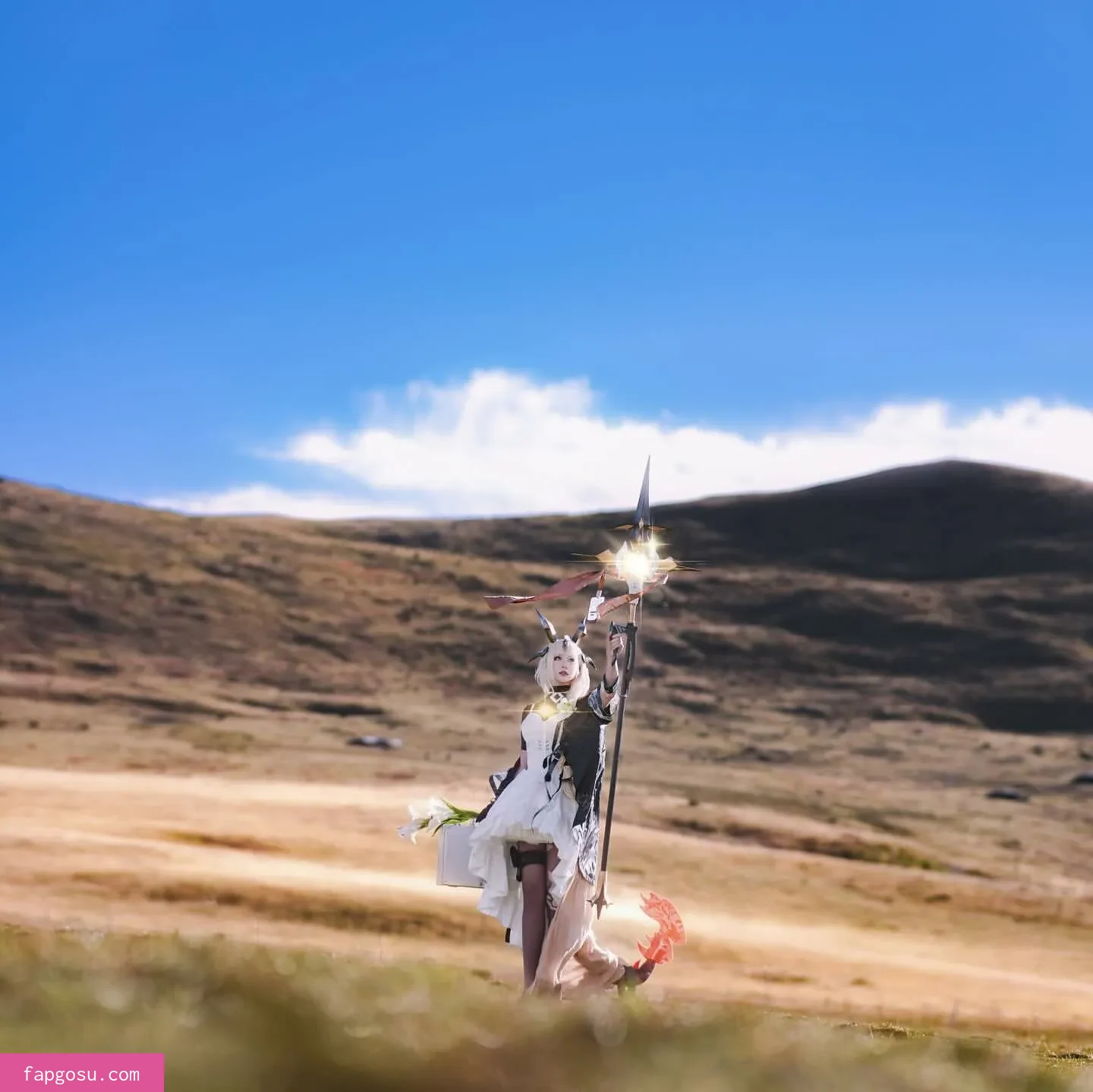sakuracyan_