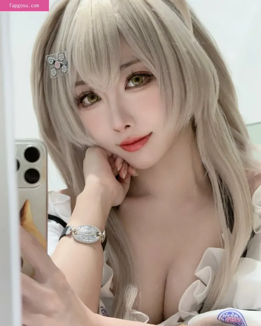 sakuracyan_
