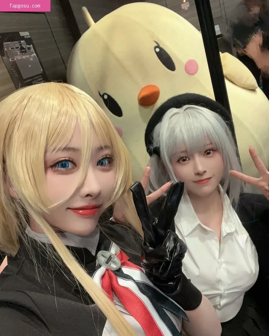 sakuracyan_