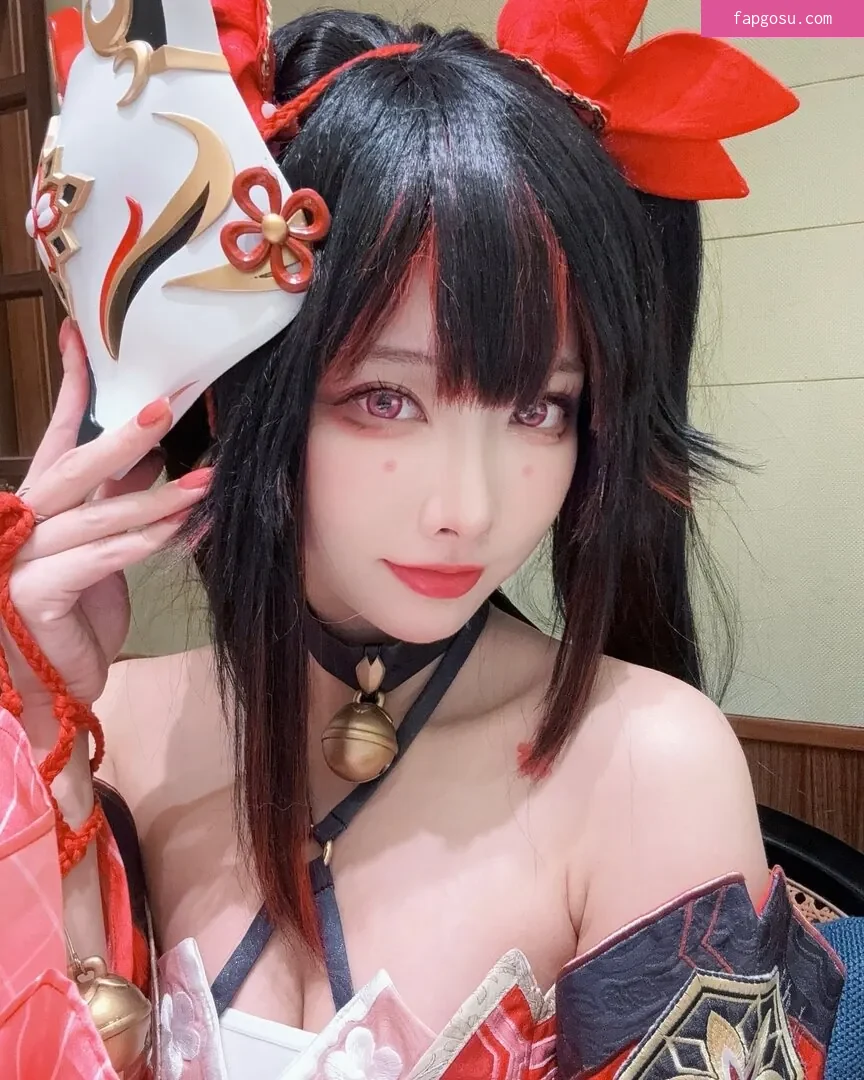 sakuracyan_