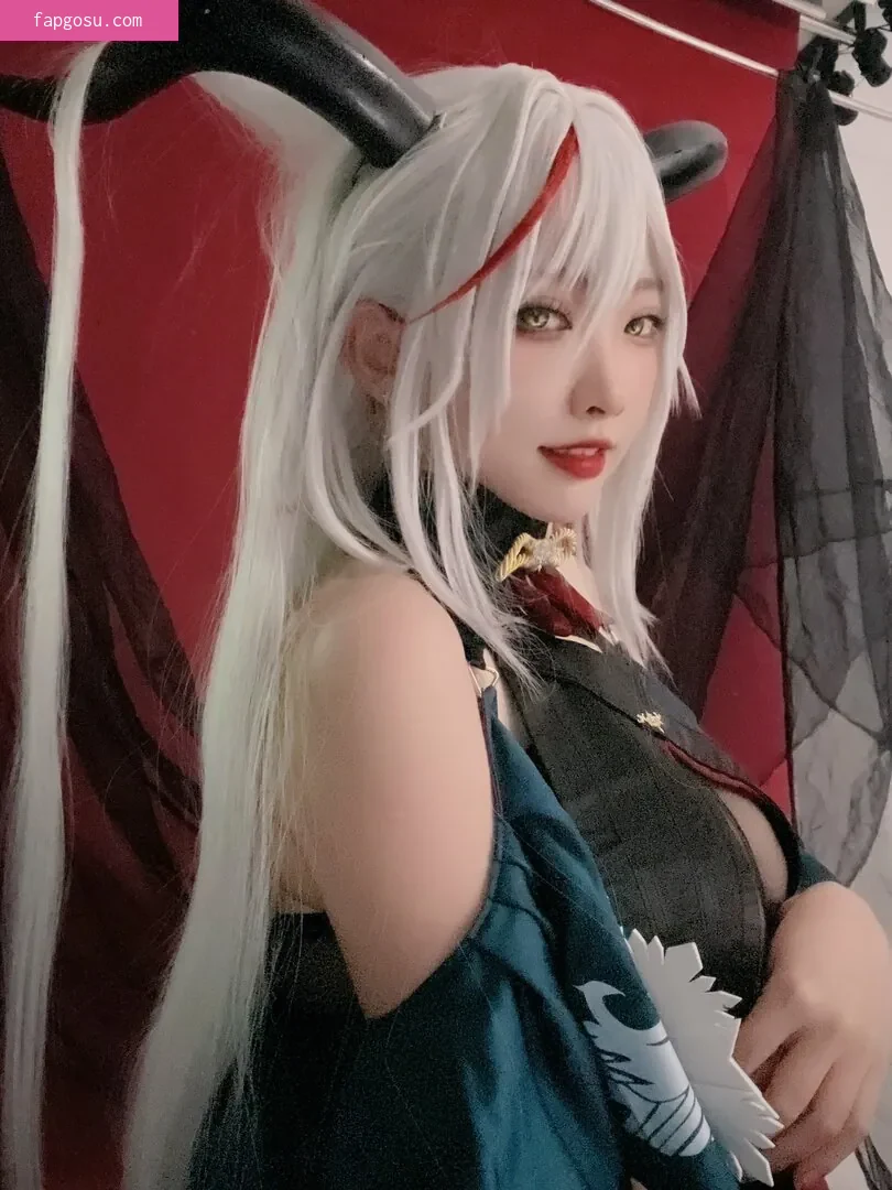 sakuracyan_