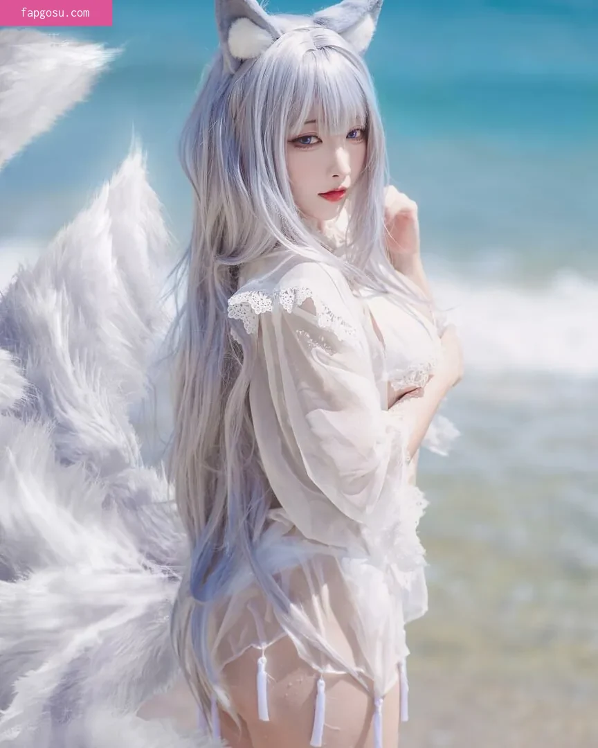sakuracyan_