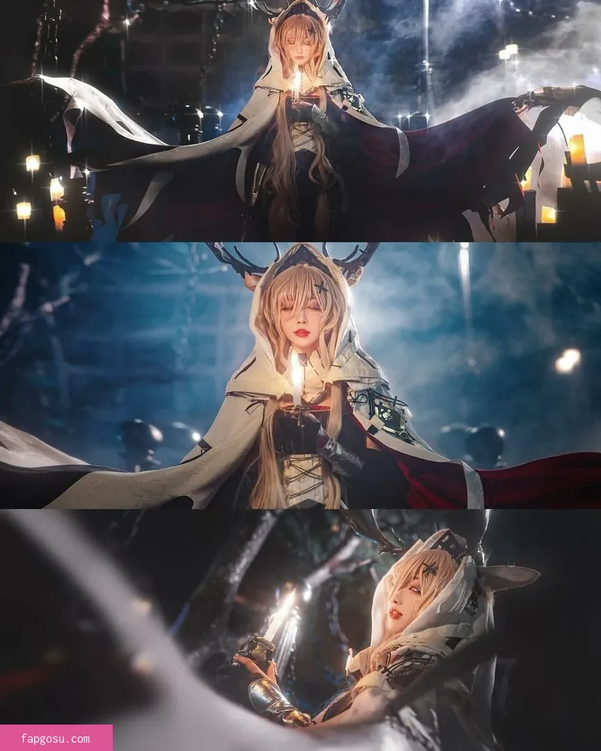 sakuracyan_