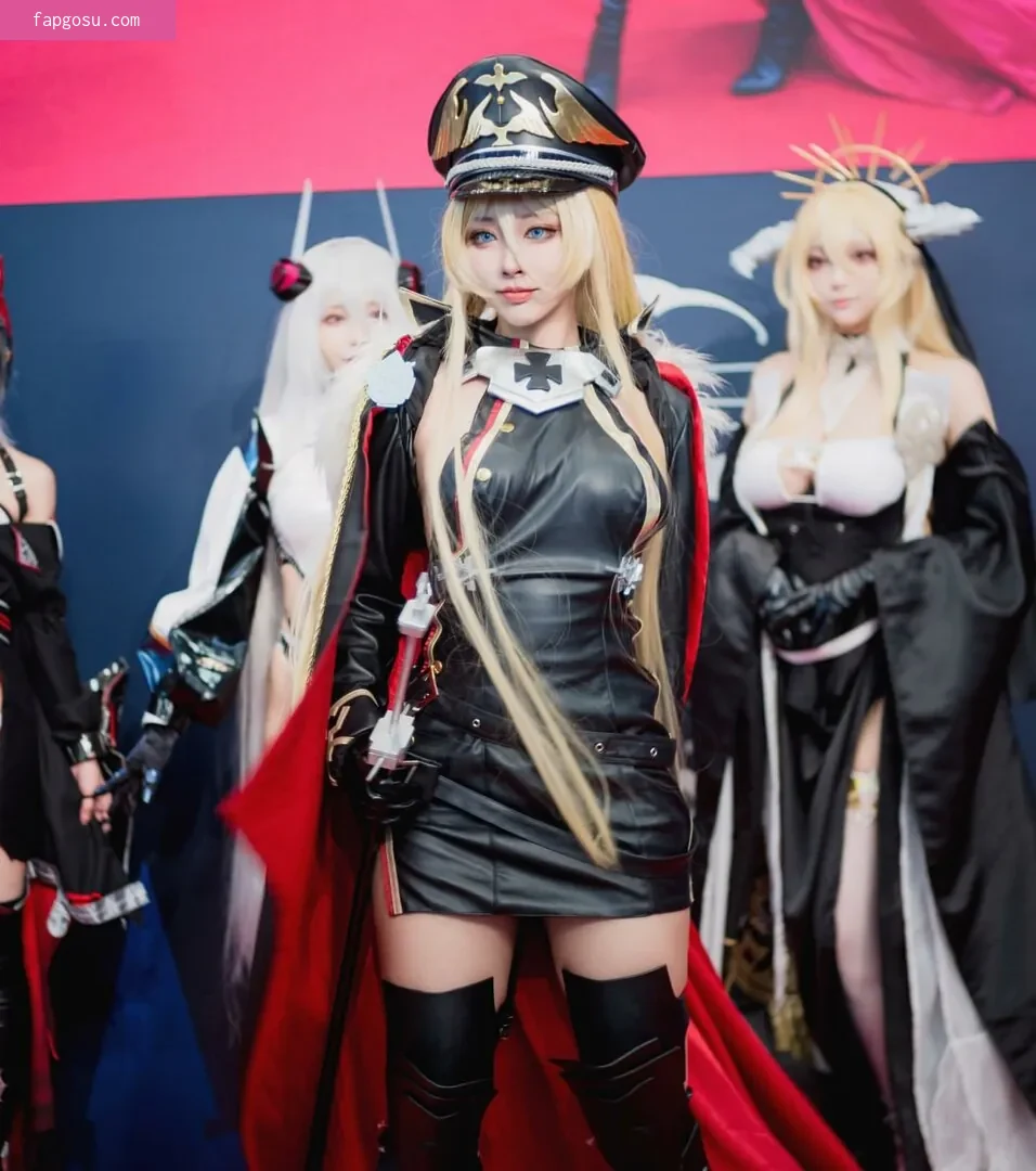 sakuracyan_