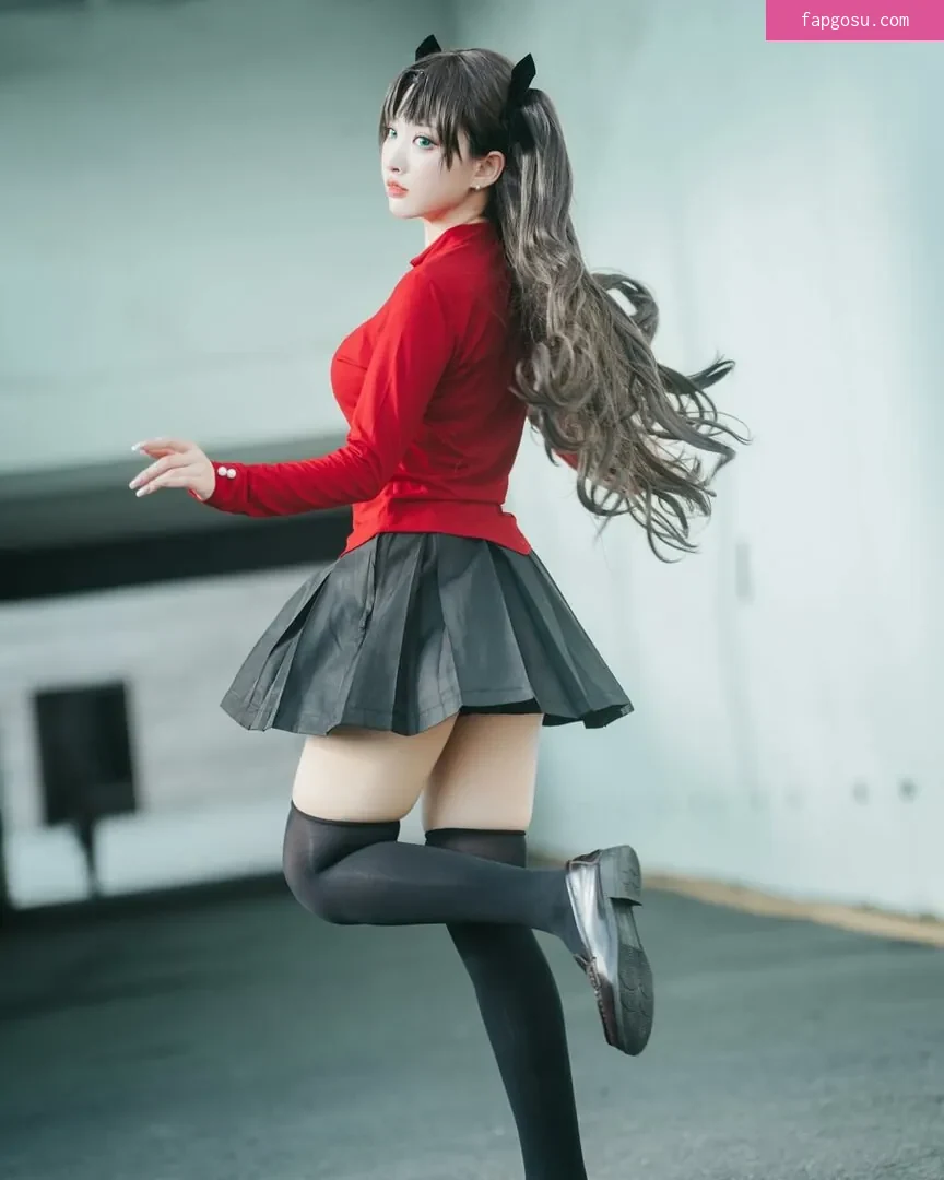 sakuracyan_