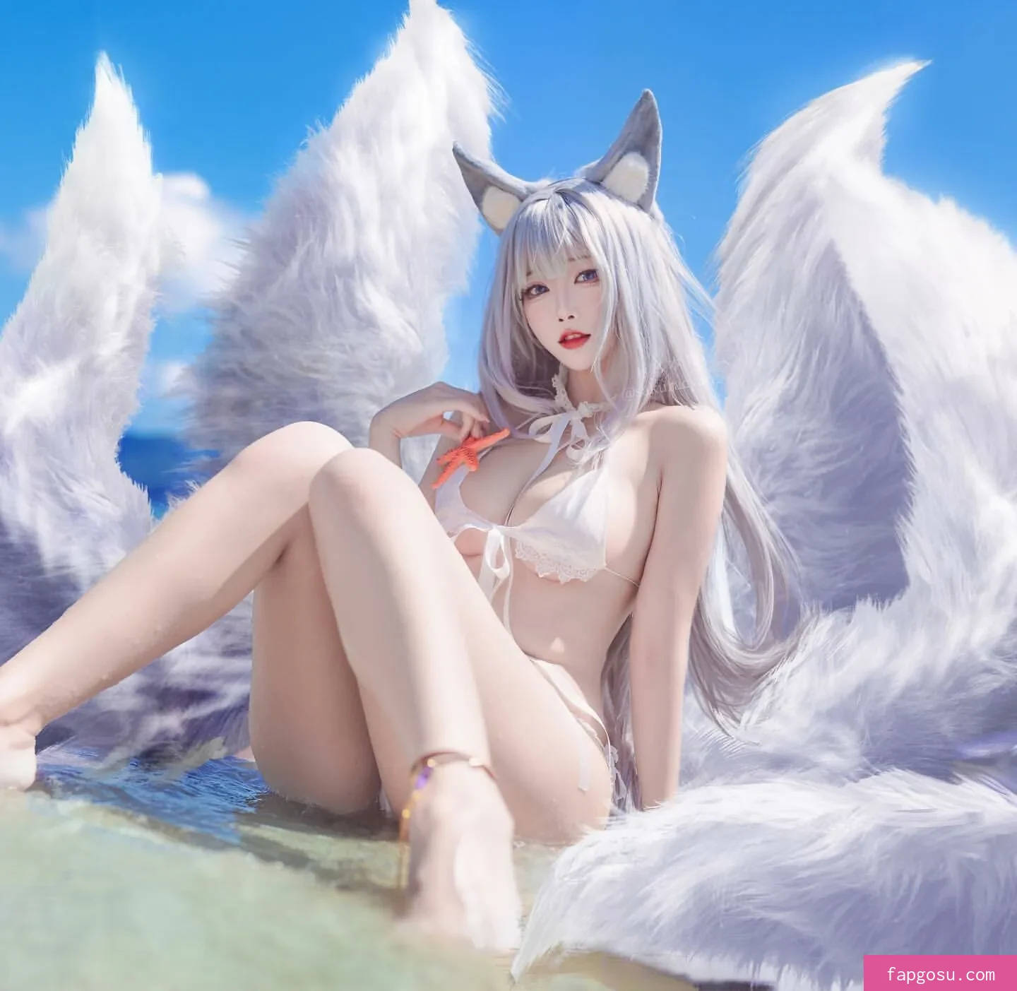 sakuracyan_