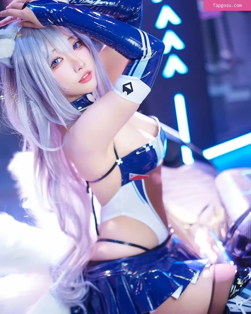sakuracyan_