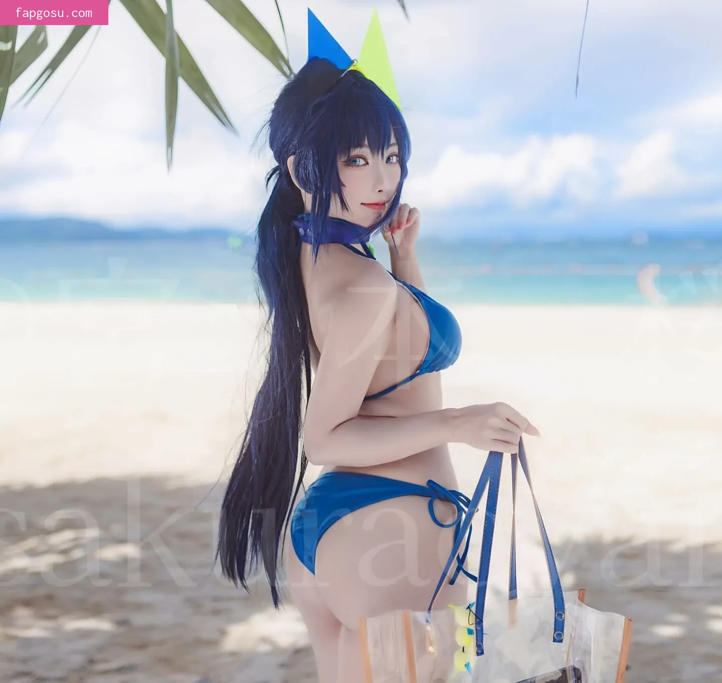 sakuracyan_