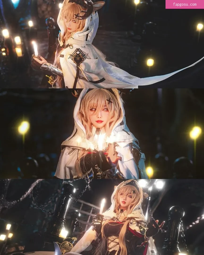 sakuracyan_