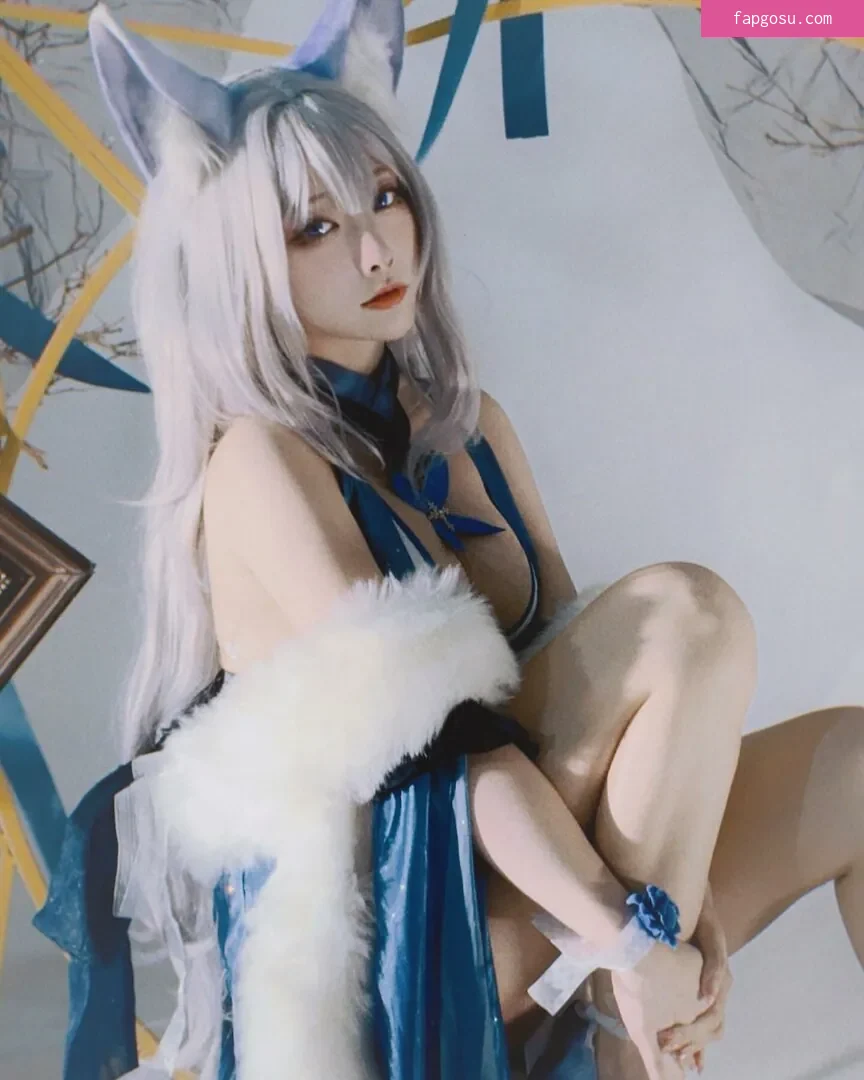 sakuracyan_
