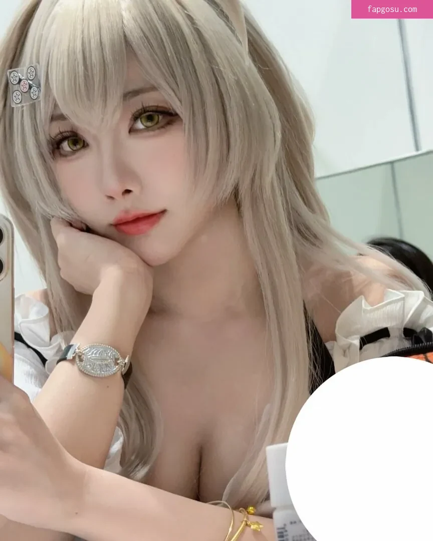 sakuracyan_