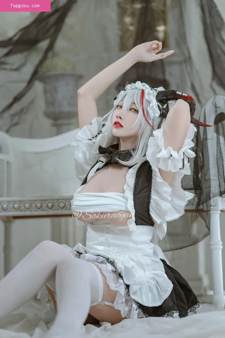 sakuracyan_
