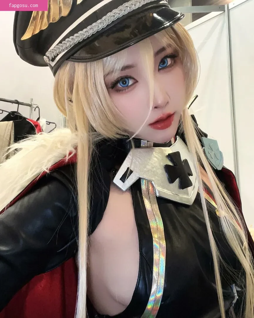 sakuracyan_
