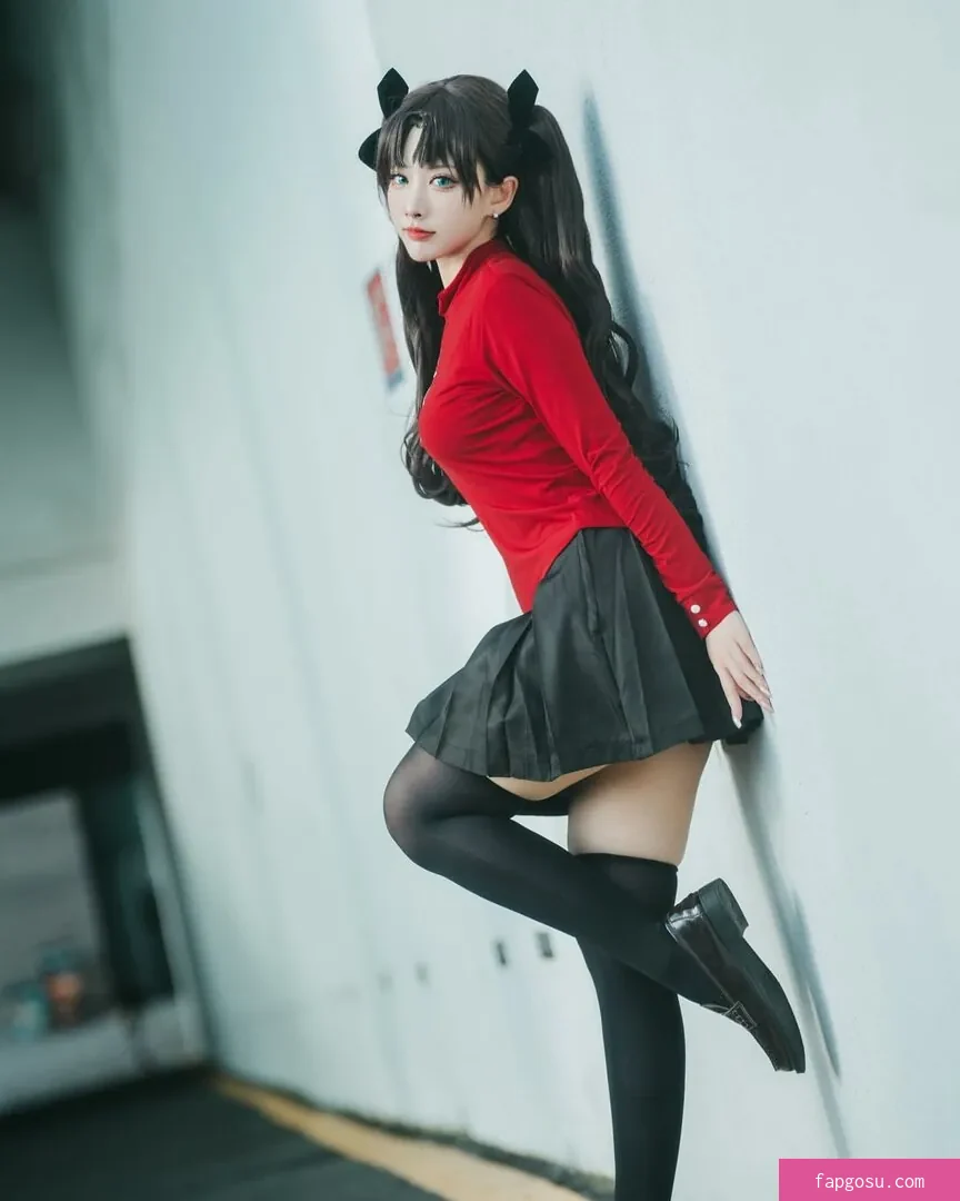 sakuracyan_