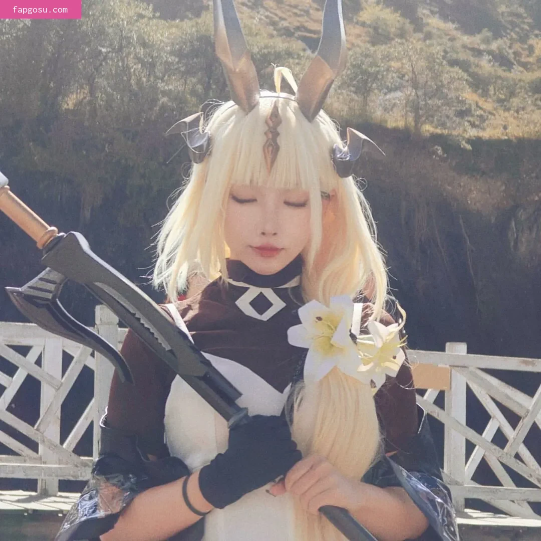 sakuracyan_