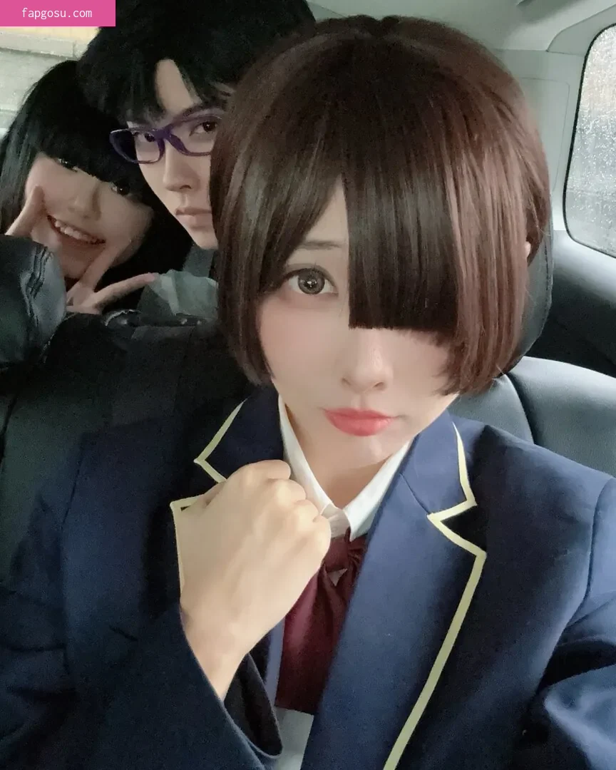 sakuracyan_