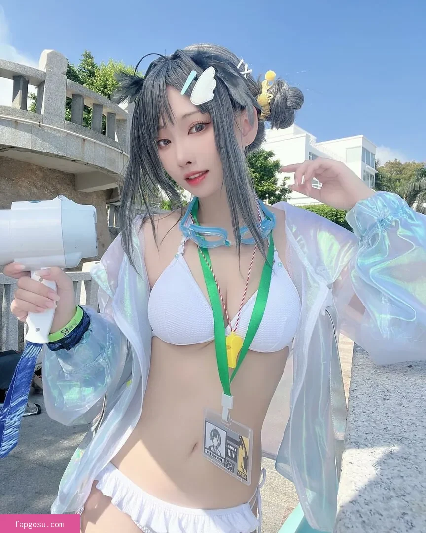 sakuracyan_