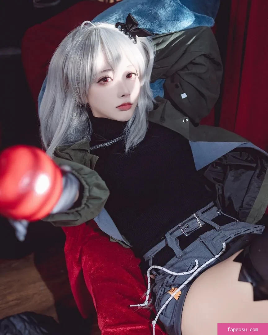 sakuracyan_